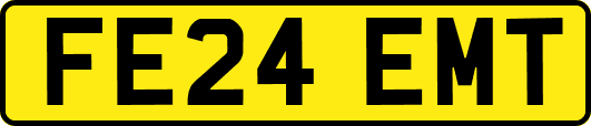 FE24EMT
