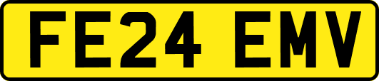FE24EMV