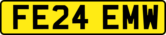 FE24EMW