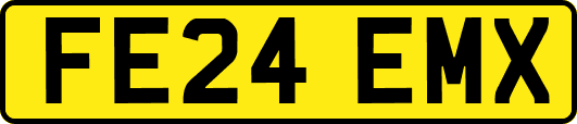 FE24EMX