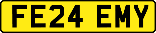 FE24EMY