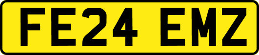 FE24EMZ