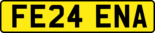 FE24ENA
