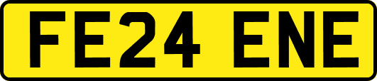 FE24ENE