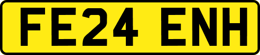 FE24ENH