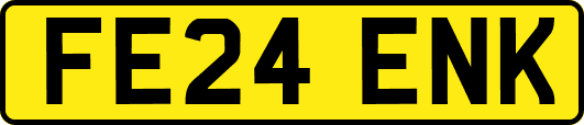 FE24ENK