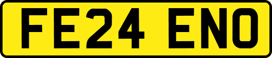FE24ENO