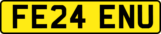 FE24ENU
