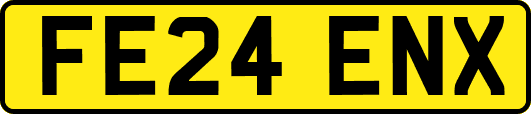 FE24ENX