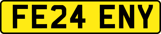 FE24ENY