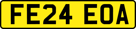 FE24EOA