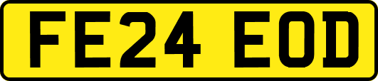FE24EOD