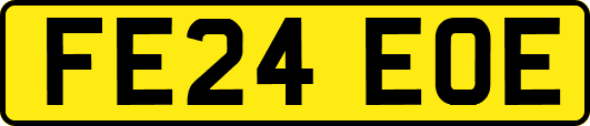 FE24EOE