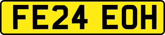 FE24EOH