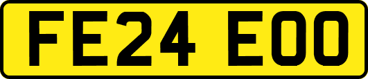 FE24EOO