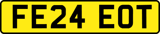 FE24EOT