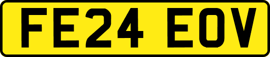 FE24EOV