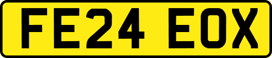 FE24EOX