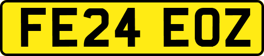 FE24EOZ