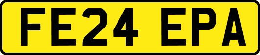 FE24EPA