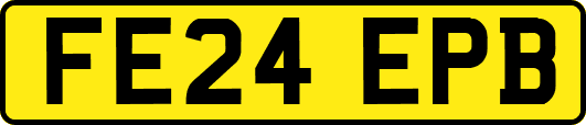 FE24EPB