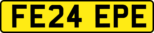 FE24EPE