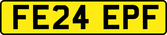 FE24EPF
