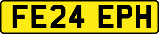 FE24EPH