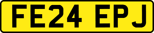 FE24EPJ