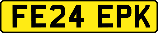 FE24EPK