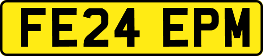 FE24EPM