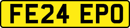 FE24EPO