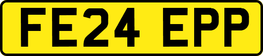 FE24EPP