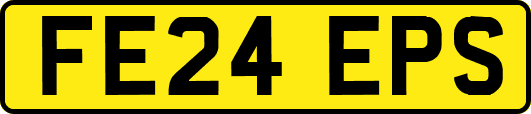 FE24EPS