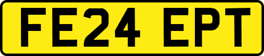 FE24EPT