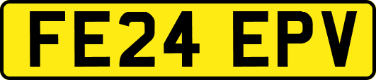 FE24EPV