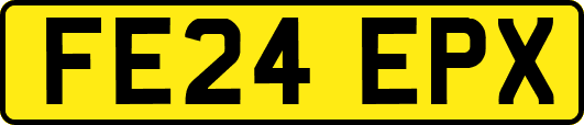 FE24EPX
