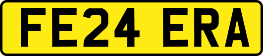 FE24ERA