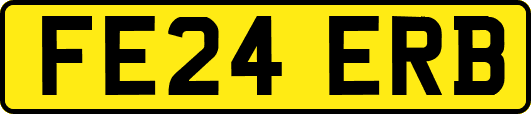 FE24ERB
