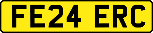 FE24ERC