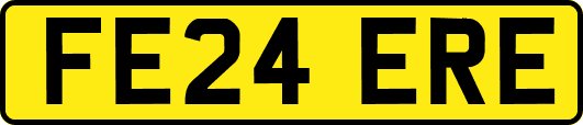 FE24ERE