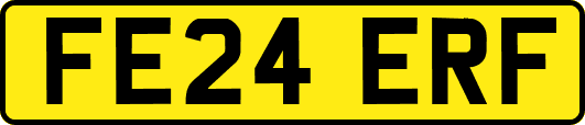 FE24ERF