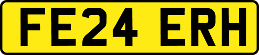 FE24ERH