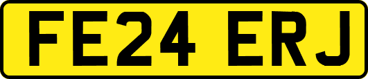 FE24ERJ