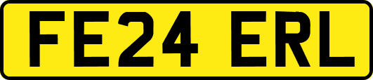 FE24ERL