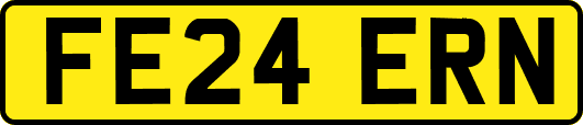 FE24ERN
