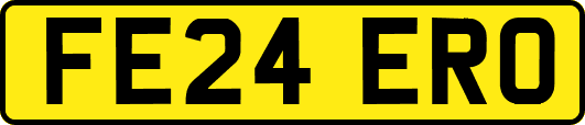 FE24ERO