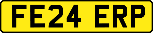 FE24ERP