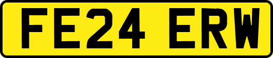 FE24ERW