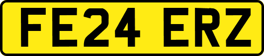 FE24ERZ